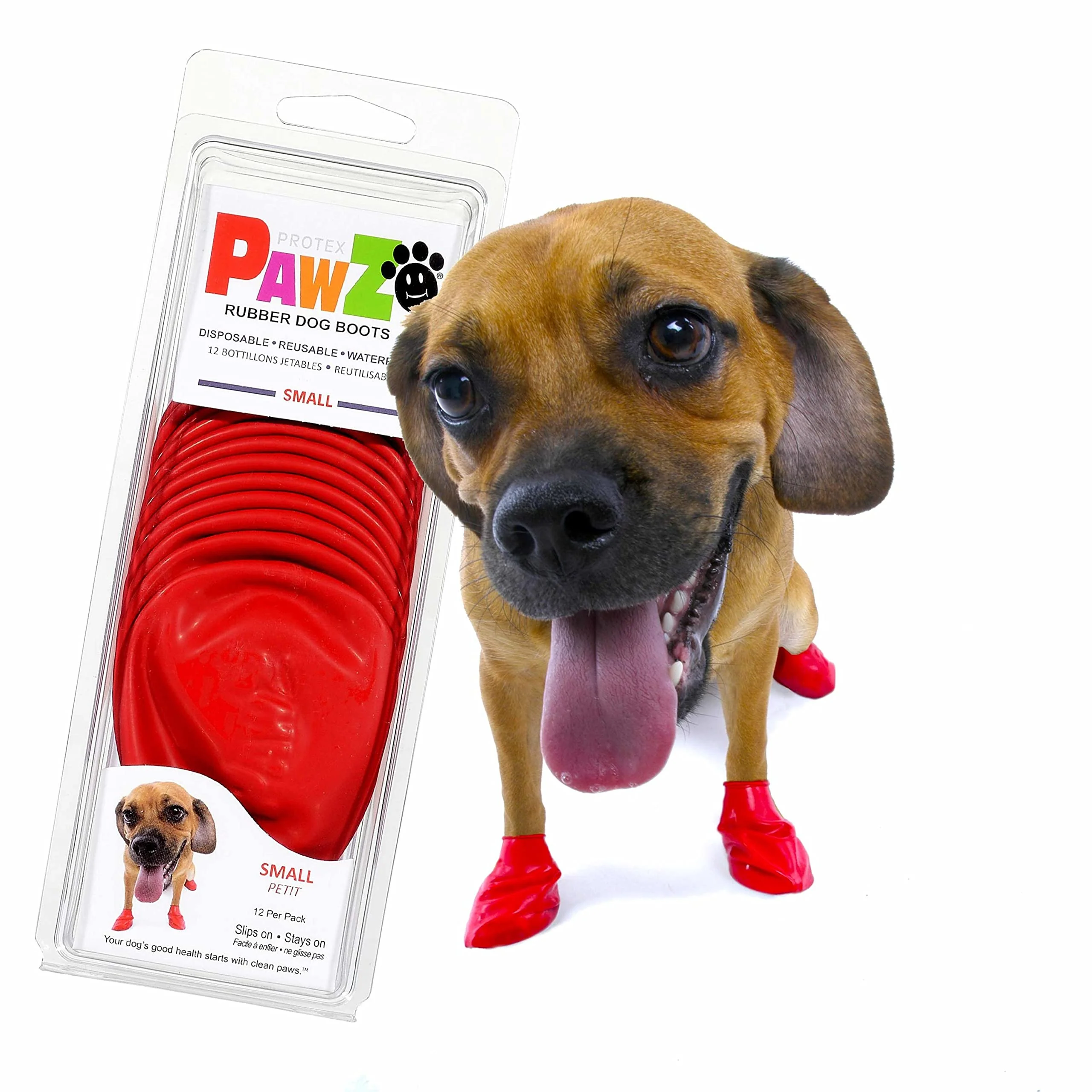 Product image 10
