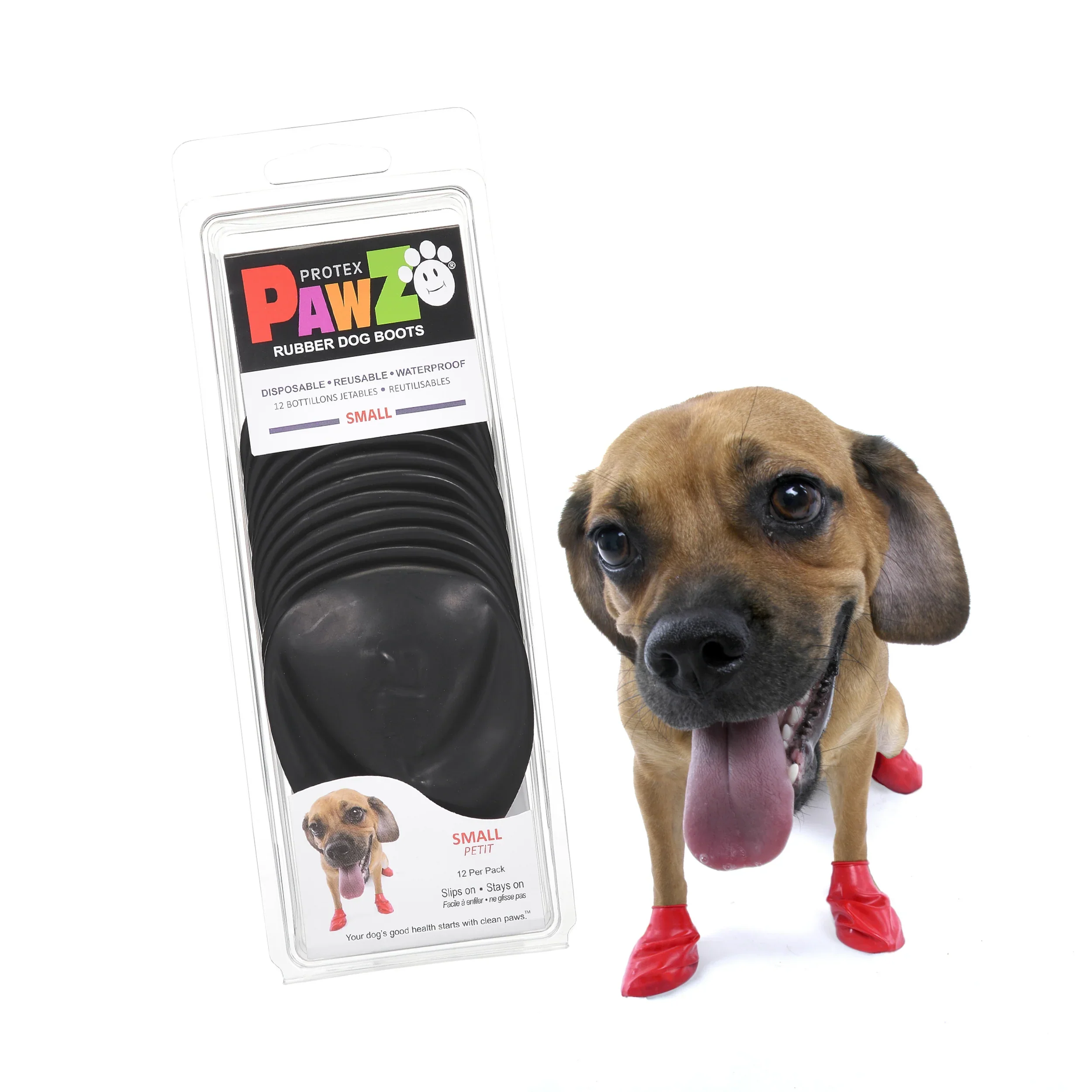 Product image 14